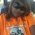 Kizzy Piggee's profile image