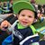 Cindy McLellan Enyeart's profile image