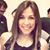 Dze H Martinez's profile image