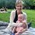 Beth Heyde's profile image