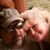Lee Mylet's profile image