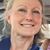 Jenneth Farmer Randall's profile image