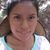 Juan Belen Varillas Martinez's profile image