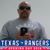 Chris Garcia's profile image