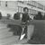 Peggy Jones Patz's profile image