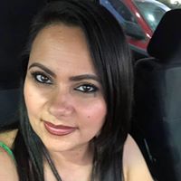 Elizabeth Silva's profile image
