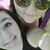 Mona Rupe's profile image