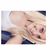 Shaeley Hemme's profile image