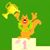 Micah Mcglocklin's profile image