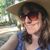 Annie Ramm's profile image
