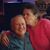 Sandy Allen's profile image