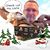 Isaac Dotterer's profile image