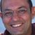 Onur Kilicci's profile image