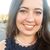 Danielle Sali's profile image