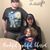 Crystal Bertrand's profile image