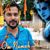 Devinder Choudhary's profile image