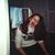 Judy Hazleton's profile image