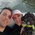 Marcus Hammerbacher's profile image