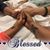 Rita Emerson Archibald's profile image