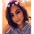 Kiki Collin's profile image