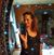 Sharon Hart's profile image
