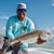 Hector Lopez Jr.'s profile image