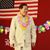 Kenneth Yong's profile image