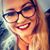 Alesha King's profile image