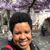 Tamara Burks's profile image