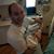 Travis Eastridge's profile image