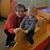 Pam Traynor Zahn's profile image