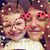 Jacquelyn Kennedy's profile image