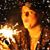 Amanda Brinke's profile image