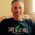Joe Del Rossi's profile image