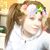 Kalea Simmons's profile image