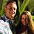 Brandee Pelletier's profile image