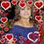 Maria Contreras's profile image