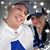 Theresa A Rocha's profile image