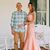 Tracy Terpstra's profile image