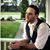 Dallas Talbot Elfenson's profile image