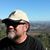Richard Swain's profile image