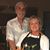 Brenda Morris's profile image