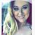 Aly Henderson's profile image