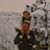 Keriann Gore Thompson's profile image