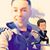 Brian Gutierrez's profile image