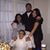 Sonia Martinez's profile image