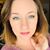 Marlene Rockwood's profile image