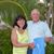Betty Woodhouse's profile image