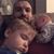 Dustin Kamdar's profile image