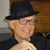 Gary Nowlin's profile image